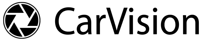 CarVision
